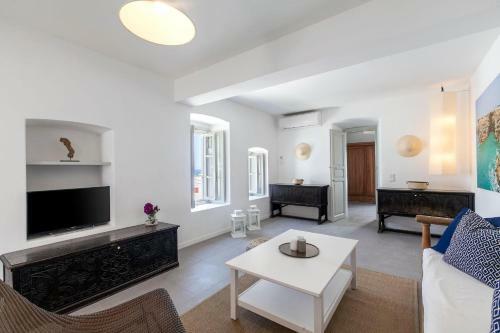 Villa Josephine By Mykonos Pearls