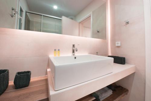 Apartamento Casa Di Angela
