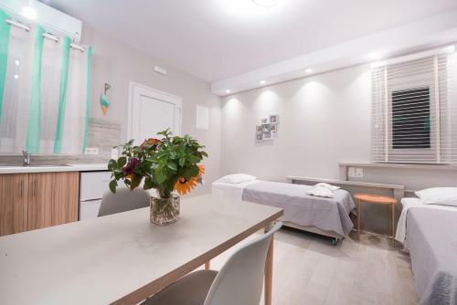 Apartamento Casa Di Angela