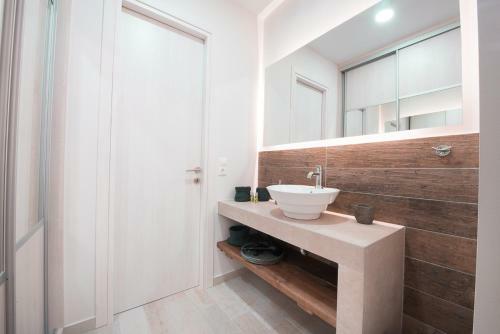 Apartamento Casa Di Angela
