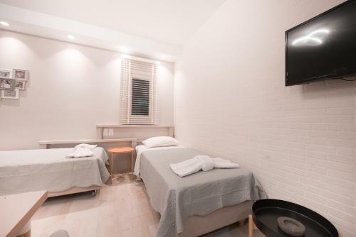 Apartamento Casa Di Angela