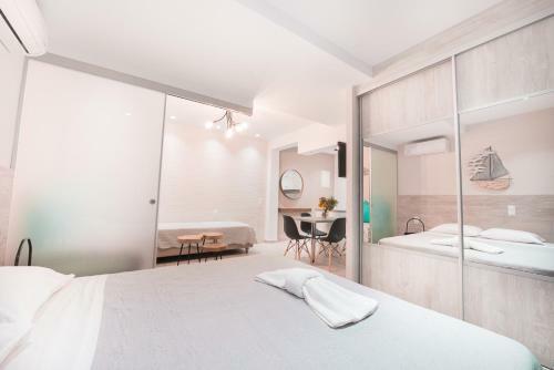 Apartamento Casa Di Angela