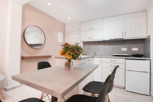 Apartamento Casa Di Angela