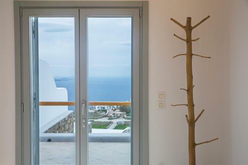 Villa Poseidon- Private Pool