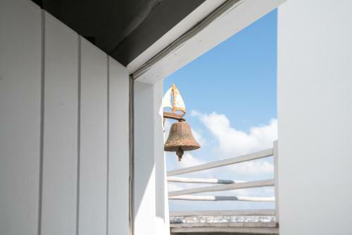 Villa Jasmine By Mykonos Pearls