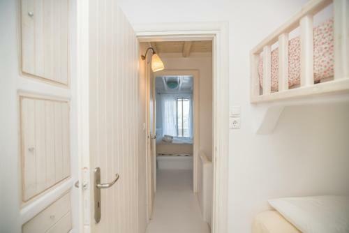 Villa Jasmine By Mykonos Pearls