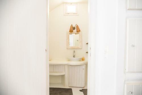 Villa Jasmine By Mykonos Pearls