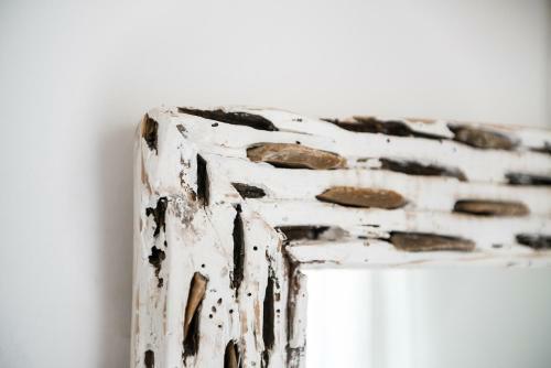 Villa Jasmine By Mykonos Pearls