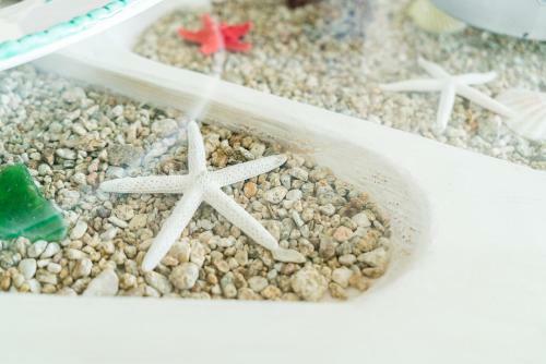 Villa Jasmine By Mykonos Pearls
