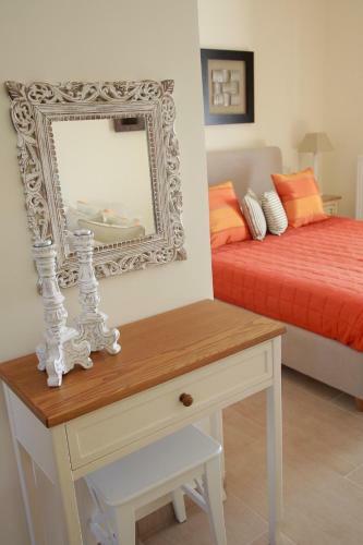 Hostal Elaion Mini Suites