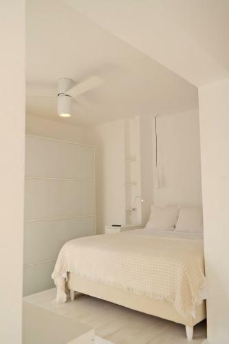 Apartamento White Cocoon