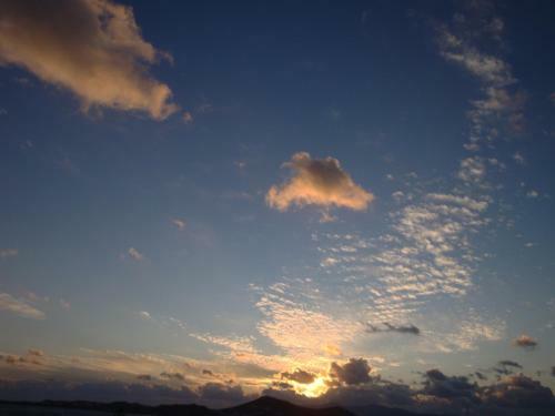 Naxos Art Studio