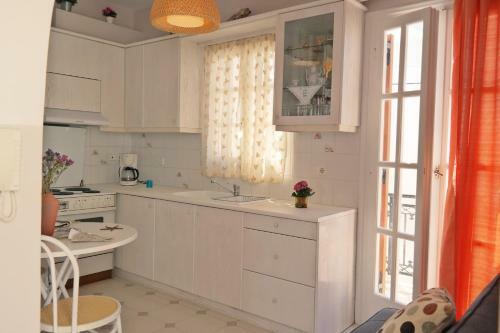 Apartamento Icons & Dreams