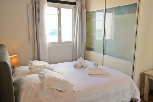 Apartamento Pandora?s Old Town House