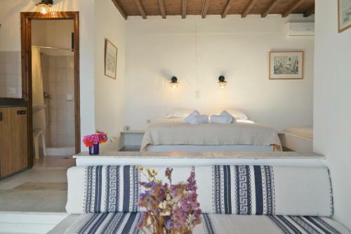 Apartamento Orkos Village