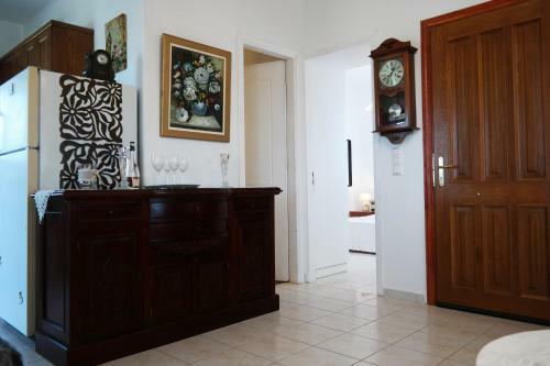 Sagri Village Vacation Home