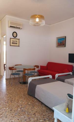 My Naxos Jazz Home