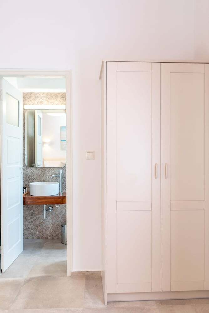 Apartamento Castle Mansions