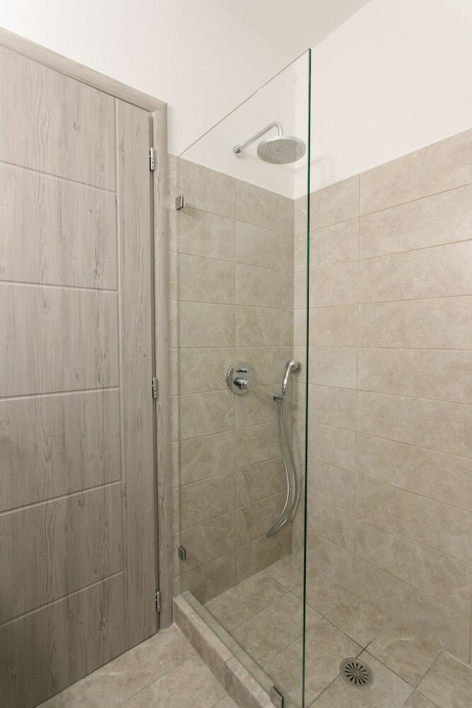 Apartamento Sweet Home Naxos