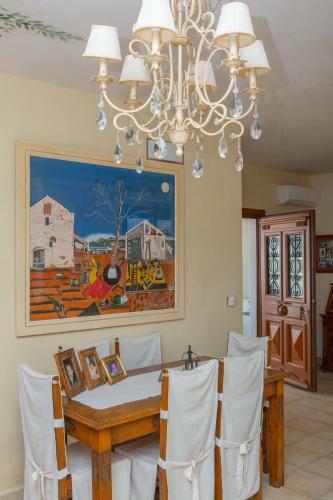 Villa Victor
