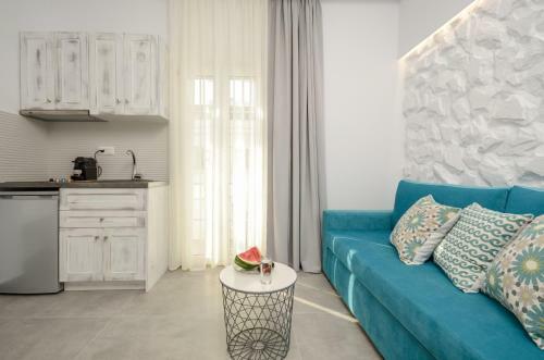 Apartamento 3 Wishes