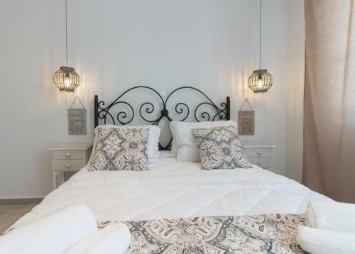 Apartamento Relax Studios