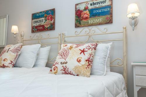 Apartamento Relax Studios