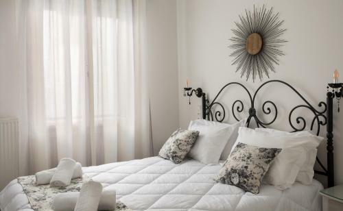 Apartamento Relax Studios