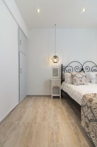 Apartamento Relax Studios