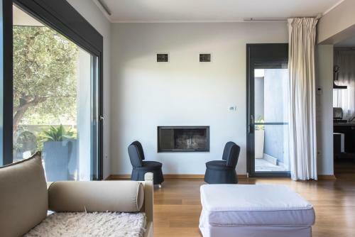 #luxlikehome Tessi's House