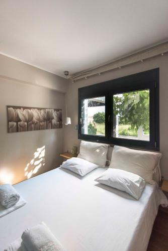 #luxlikehome Tessi's House
