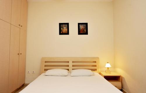 Aiolos Home