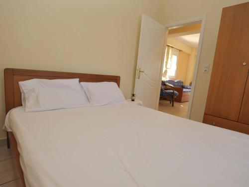 Apartamento Molly's House