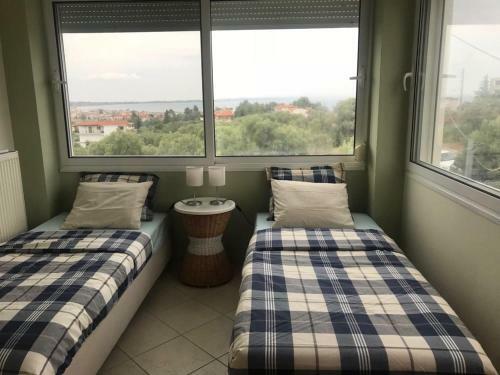 Apartamento Halkidiki