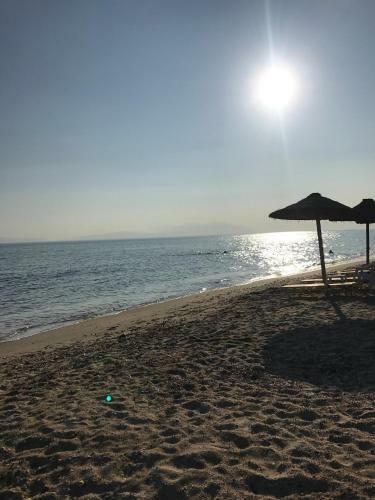 Apartamento Halkidiki