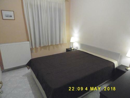Vacation ?ouse Nea Plagia