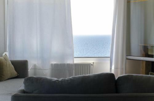 Thea Suites Potidea