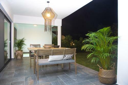 Thea Suites Potidea