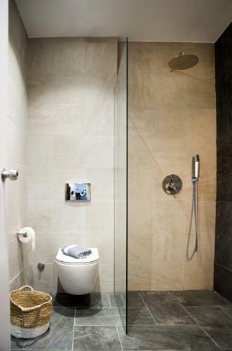 Thea Suites Potidea