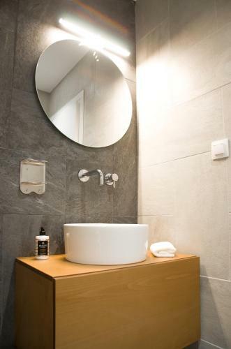 Thea Suites Potidea
