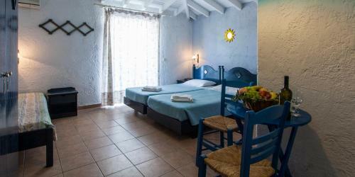 Hotel Golden Beach Potidea
