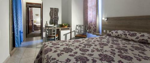 Hotel Golden Beach Potidea