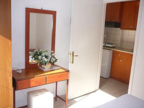 Apartments Juli