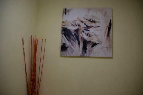 Apartamento Villa Filimon