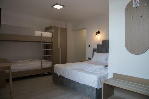 Bed & Breakfast Amalia Resorts