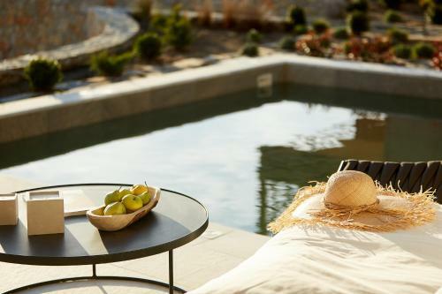 Hotel Elivi Skiathos