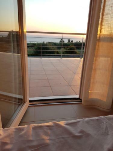 Apartamento Jason's Sea View