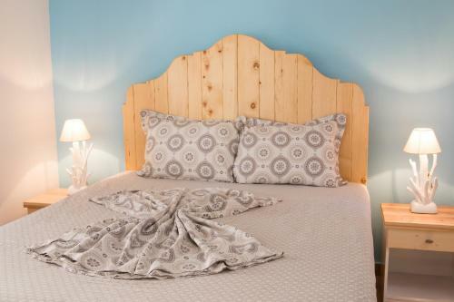 Bed & Breakfast Sofia�s Rooms