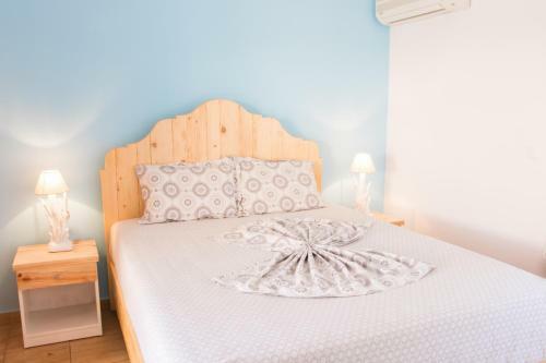Bed & Breakfast Sofia�s Rooms