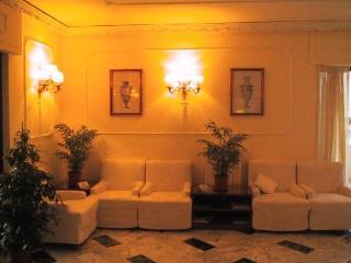 Hotel Cristina